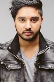 Photo of Rohan Mirchandaney