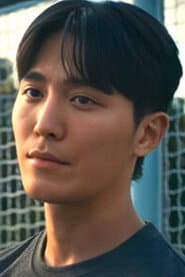 Photo of Kwak Dong Hyuk