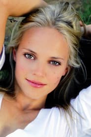 Photo of Jessica Gower