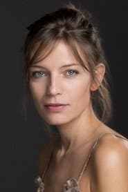 Photo of Susana Gil