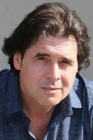 Photo of Artur Sokołowski