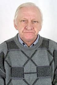 Photo of Tadeusz Boreń