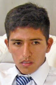 Photo of Alex