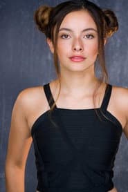 Photo of Paris Bravo