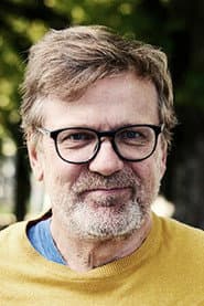 Photo of Tero Kaukomaa