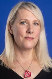 Photo of Elaine Kasket