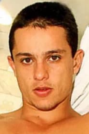 Photo of Leo Passos