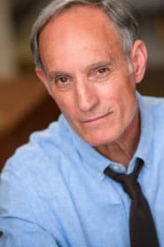 Photo of Tom Ciorciari