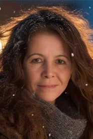 Photo of Ayşe Kaya