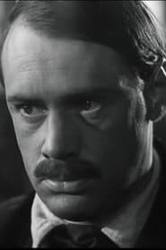Photo of Peter Lindgren