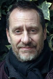 Photo of Riton Liebman
