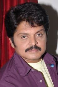 Photo of Karan
