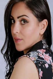 Photo of Monia Mounir
