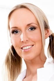 Photo of Jenny Simons