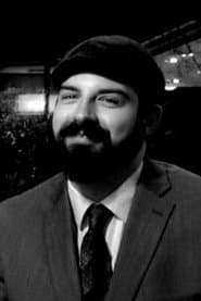 Photo of Josh Phillips