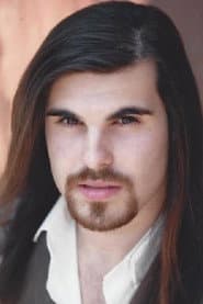 Photo of Luke Gregory Crosby