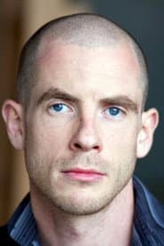 Photo of Bryan Polach