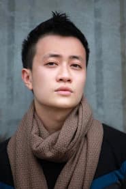 Photo of Lương Mạnh Hải