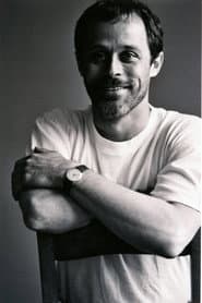 Photo of Bernard Cogniaux