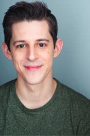 Photo of Nick Piacente