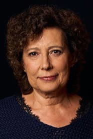 Photo of Miriam Porté