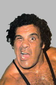Photo of Angelo Mosca, Sr.