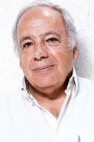 Photo of Luís Pereira de Sousa