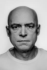 Photo of Andrzej Czernik
