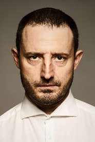 Photo of Nikola Đuričko
