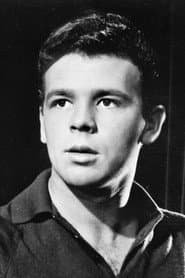 Photo of Renato Salvatori