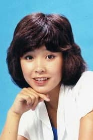 Photo of Chieko Matsumoto