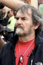 Photo of Carlos Azpúrua