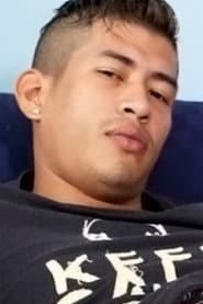 Photo of Mateo