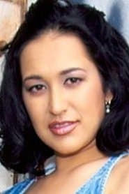 Photo of Angela Cornell