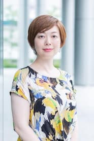 Photo of Koyanagi Naoko