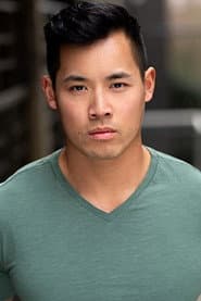 Photo of Nathan Yan