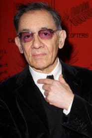 Photo of Alfredo Arias