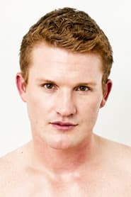 Photo of Riley Price