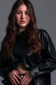 Photo of Camili Andrade