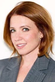 Photo of Ally Young Price
