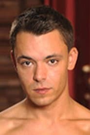 Photo of Zdenek Zimola