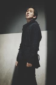 Photo of Manson Cheung
