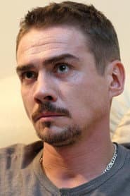Photo of Denis Nikiforov