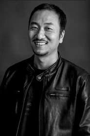 Photo of Yi Shi