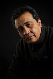 Photo of Alfonso Obregon