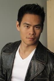 Photo of Thai-Hoa Le