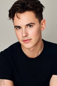 Photo of Colin Dowda