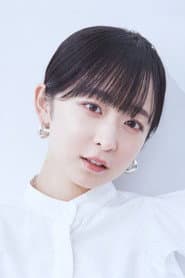Photo of Nonoka Obuchi