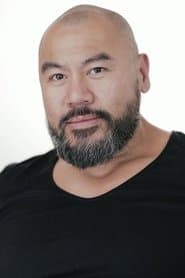 Photo of Hon Ping Tang