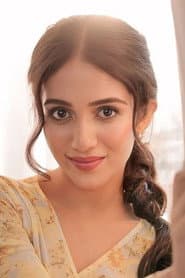 Photo of Sakshi S Mhadolkar